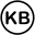 theknowledgebrokers.com
