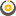 theknowledgegym.com