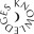theknowledges.org