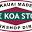 thekoastore.com