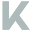 thekobi.com