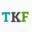 thekojiforum.com