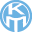 thekoma.com