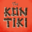 thekon-tikioakland.com