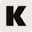 thekooks.com