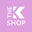 thekshop.ca