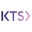 thektsgroup.com