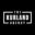 thekurlandagency.com