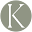 thekwendyhome.com