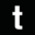 thelab.es
