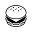 thelabburger.co