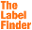 thelabelfinder.it