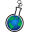 thelabworldgroup.com