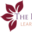 theladipogroup.com