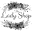 theladyshop.pk