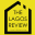 thelagosreview.ng