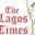 thelagostimes.com