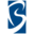 thelakebank.com