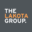 thelakotagroup.com