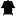 thelampshadegallery.com