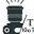 thelanb.com