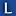 thelancet.it