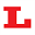theland.com.au