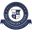 thelandmarkschool.com
