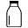 thelandofmilkandmoney.com