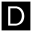 thelanguageduo.wordpress.com