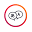 thelanguagehub.co