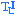 thelanguageinstitute.com