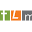 thelaptopman.com.au
