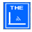 thelaptoprepair.com