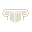 thelasallechicago.com