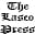 thelascopress.com