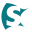 thelasource.com