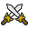 thelast.io