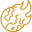 thelastdisaster.org