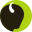 thelasthunt.com