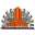 thelastinventory.com