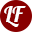 thelatherandfadeshop.com