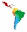 thelatinamericatravelcompany.com