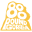 thelaughbutton.com