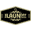 thelaundrypress.com