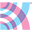 thelavendereffect.org