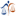 thelaw.com