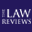 thelawreviews.co.uk