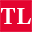 thelawyer.com