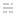 thelaziestprogrammer.com